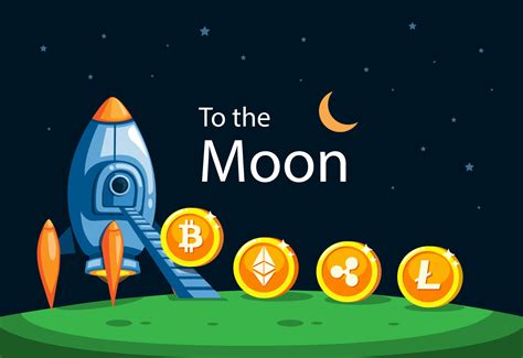 Moon crypto - The worst performing year for r/CryptoCurrency Moons was 2023 when the price dropped by -46.10% from $ 0.237497 to $ 0.128021. The average yearly growth of r/CryptoCurrency Moons over the last 4 years is 35.54% per year. Usually, r/CryptoCurrency Moons performs best in Q3 with an average of 127.83% gain and worst in Q4 with -17.96% loss.
